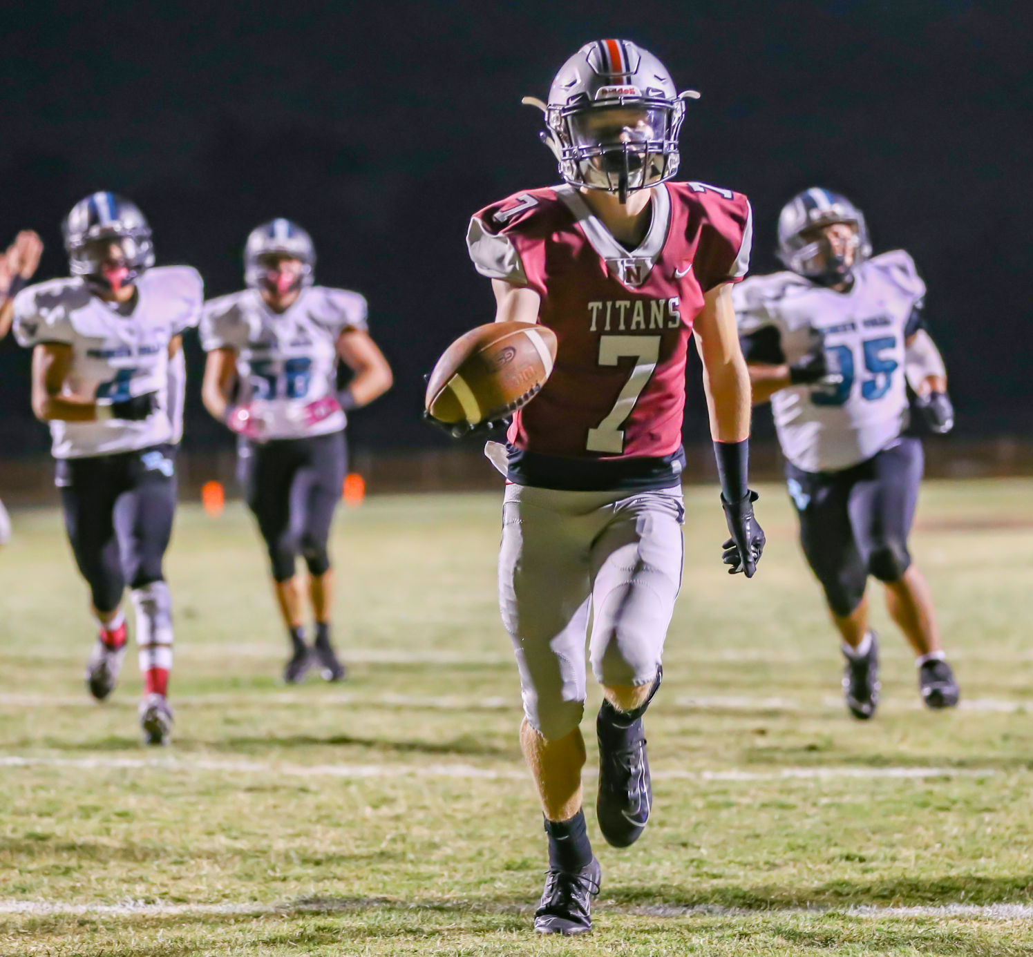 101119 Nipomo vs Pioneer Valley 23.jpg